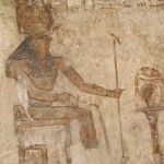 51